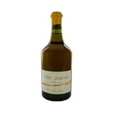 arbois vin jaune lornet